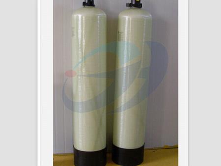双级草莓视频成人APP免费-多介质过滤器
